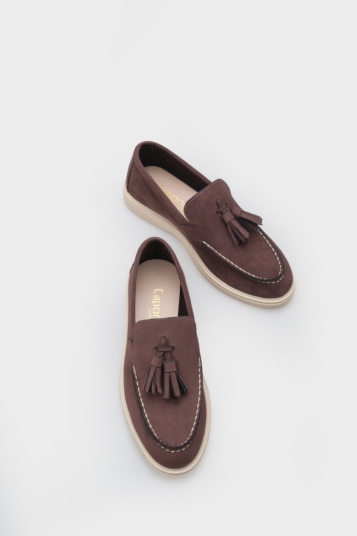 Ronnica Kadın Loafer