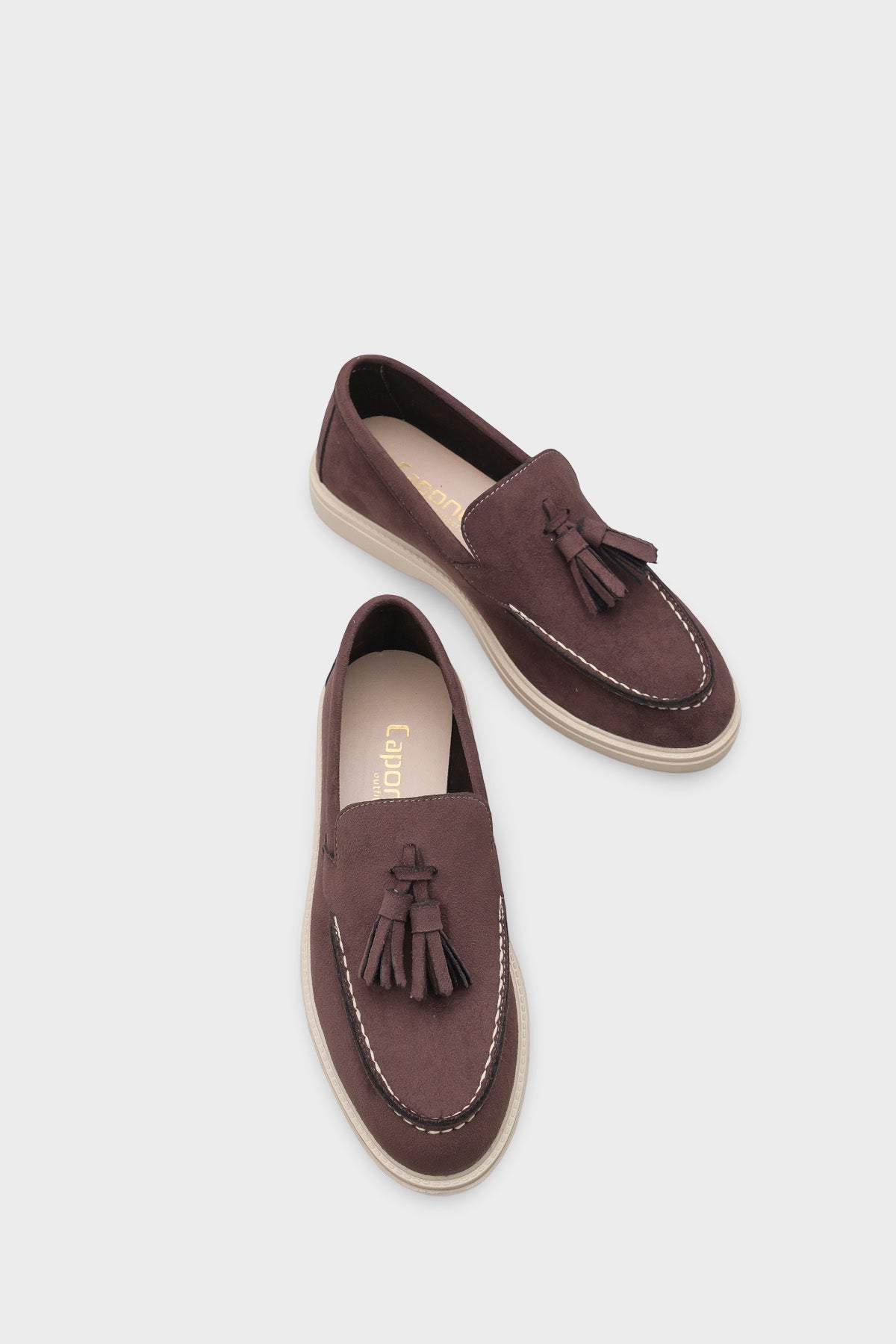 Ronnica Kadın Loafer