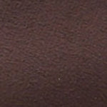 Ronnica Kadın Loafer