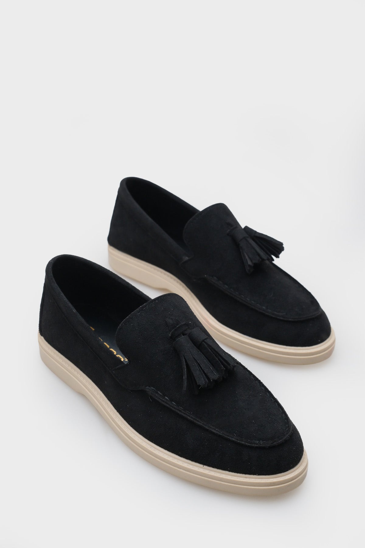 Ronnica Kadın Loafer