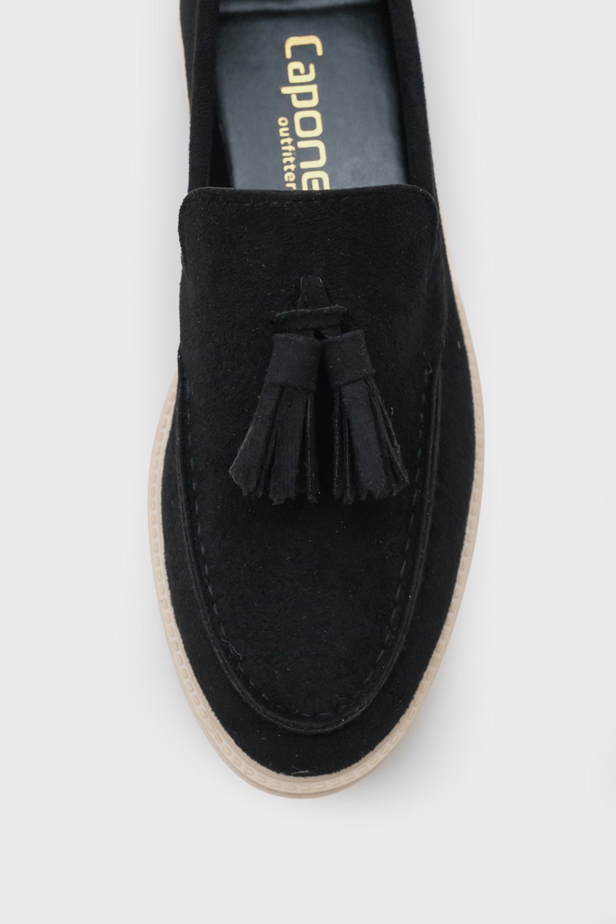 Ronnica Kadın Loafer