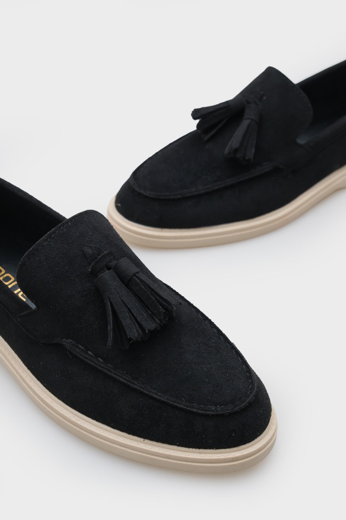 Ronnica Kadın Loafer