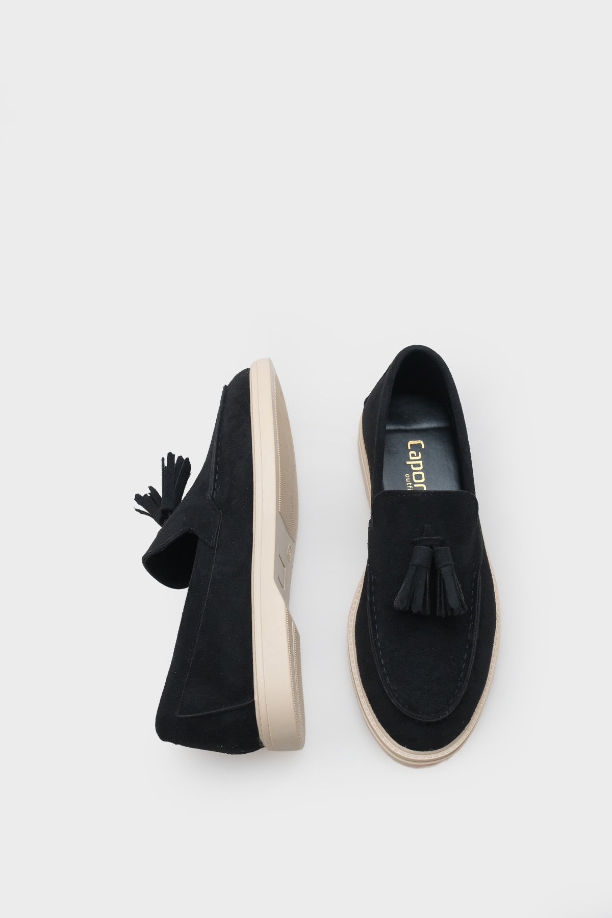 Ronnica Kadın Loafer