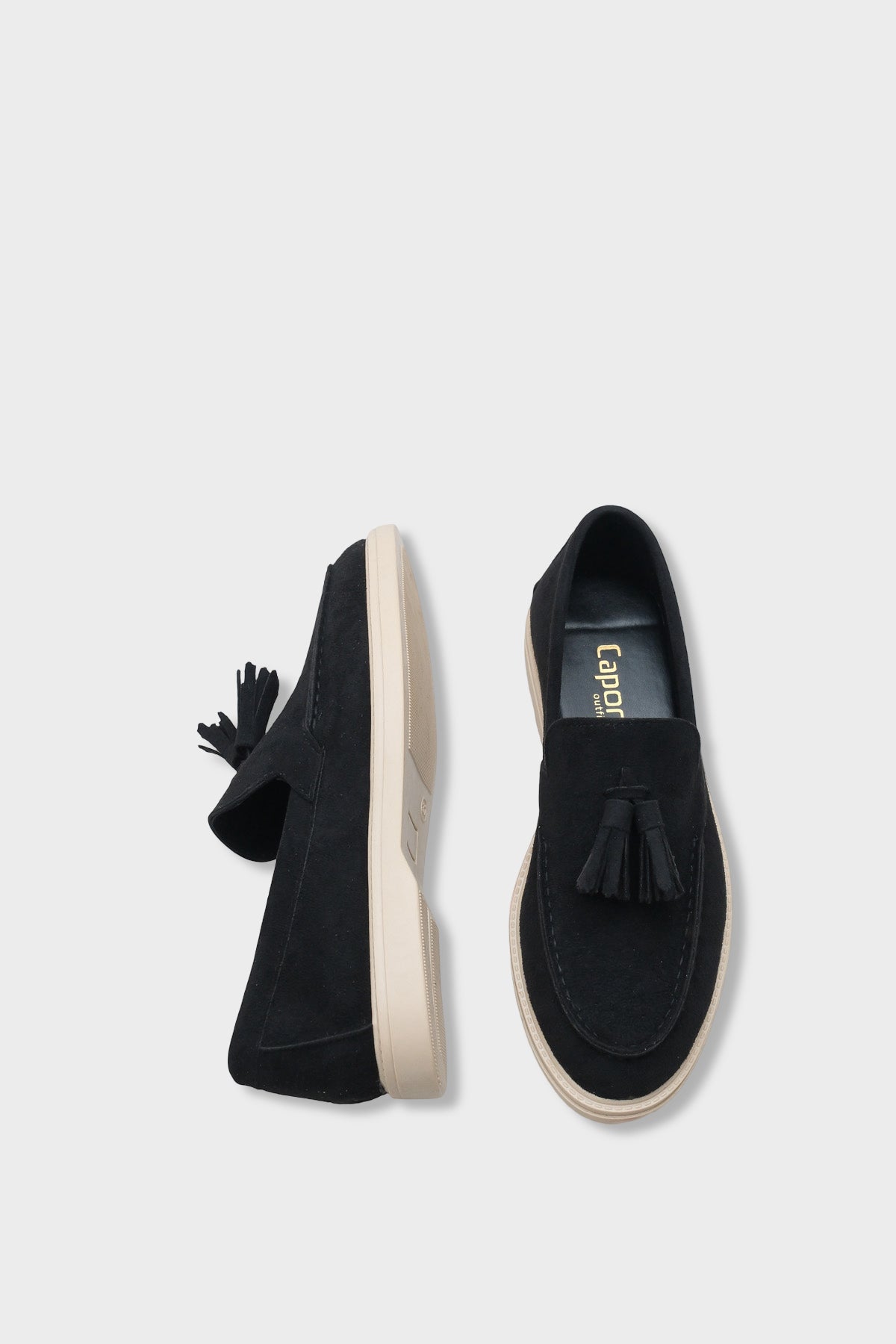 Ronnica Kadın Loafer