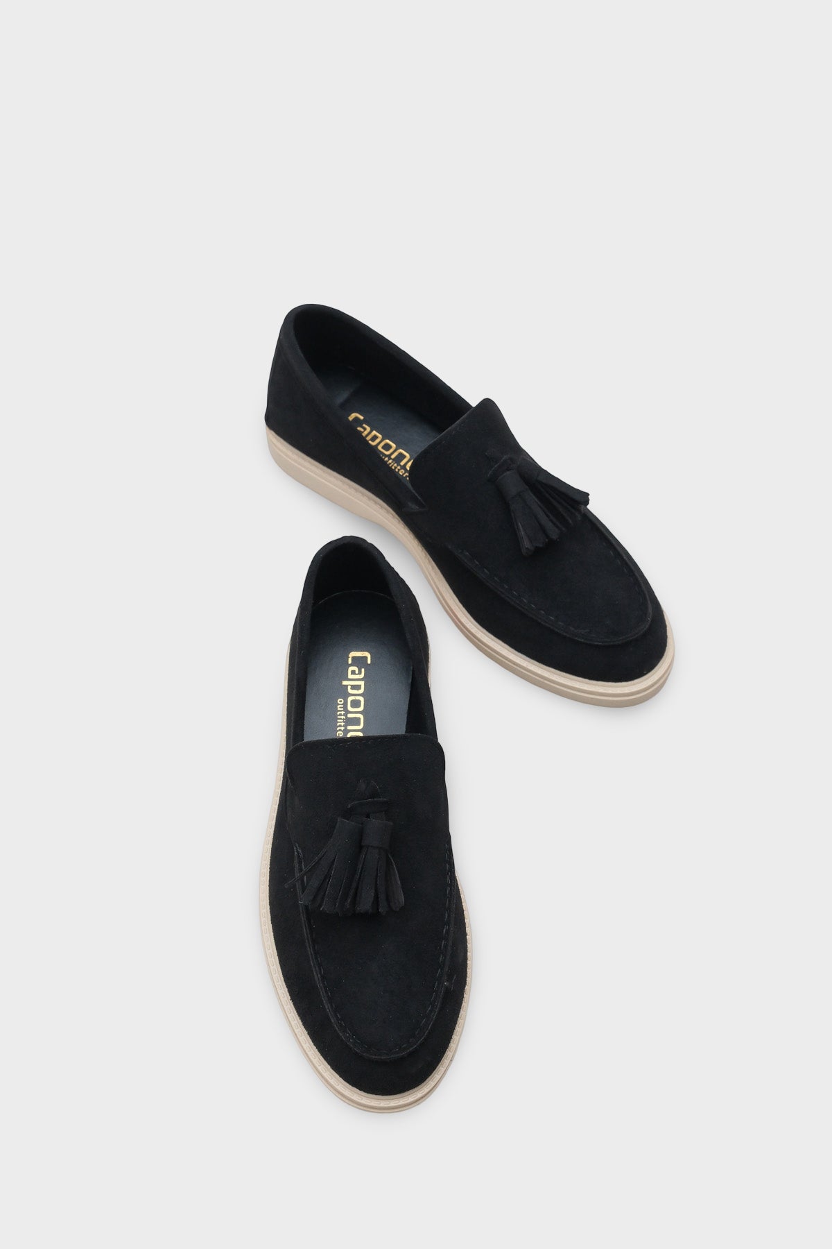 Ronnica Kadın Loafer