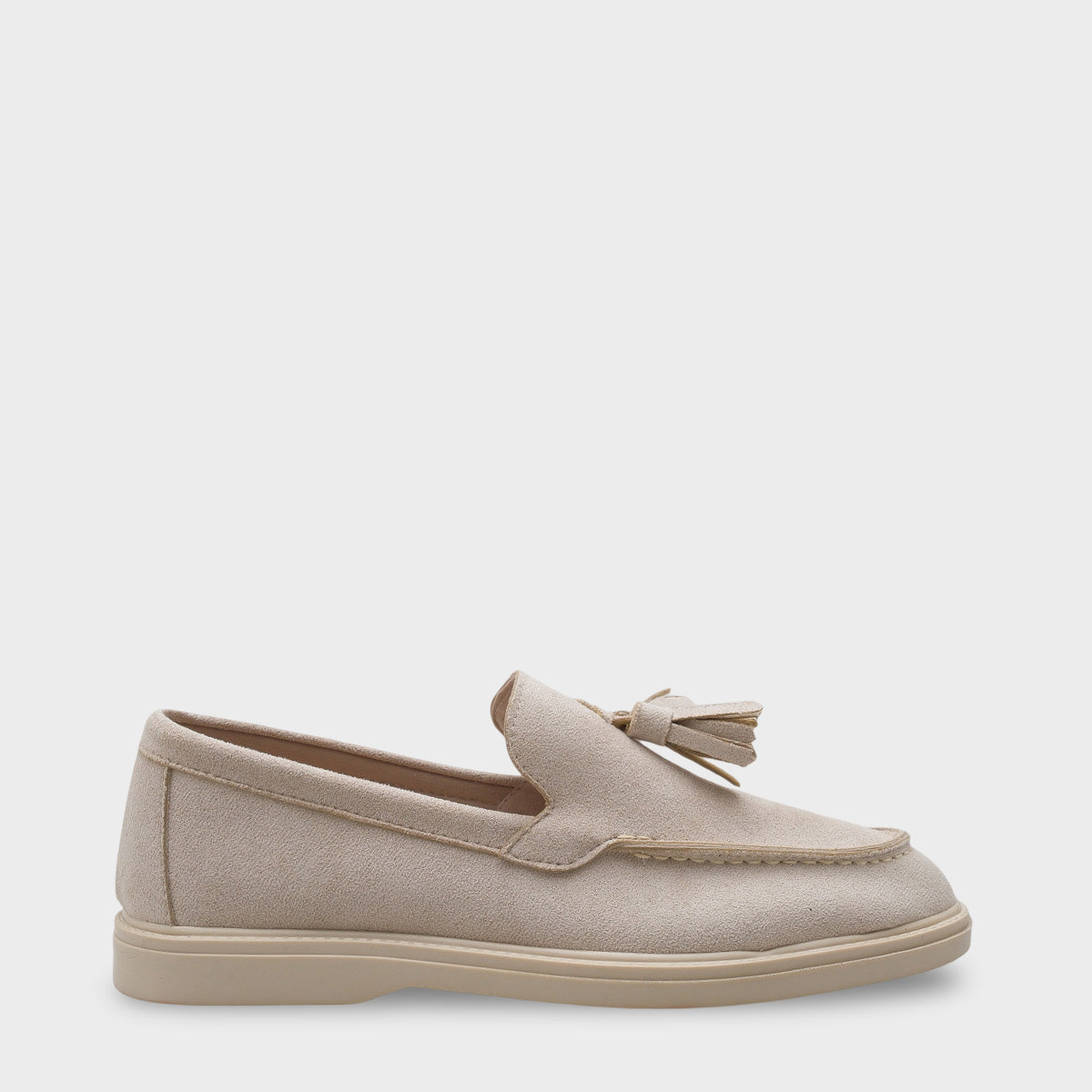 Ronnica Kadın Loafer