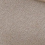 Ronnica Kadın Loafer