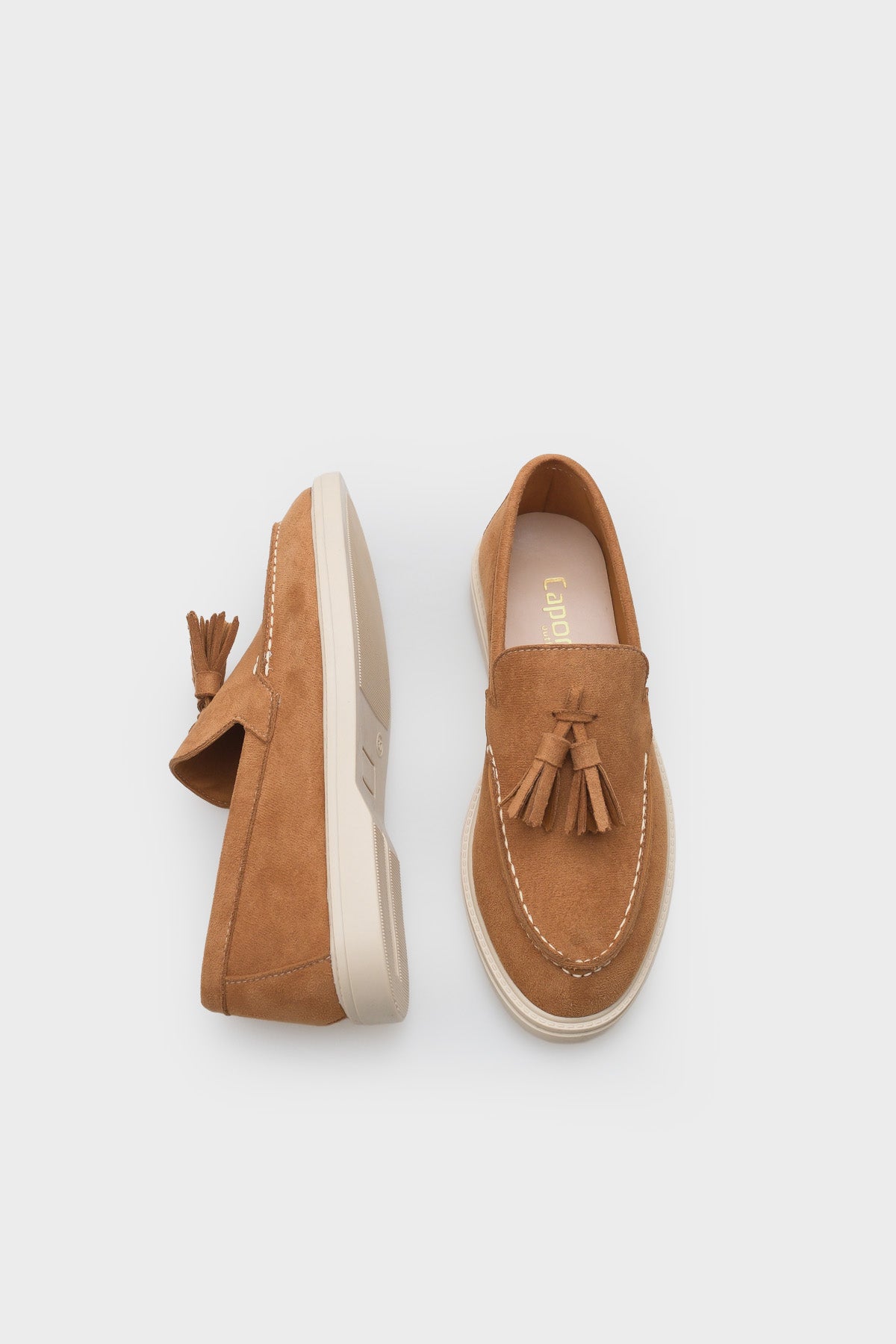 Ronnica Kadın Loafer