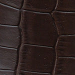 Elyse Kadın Kapalı Gondol Tüylü Terlik