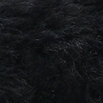 Elyse Kadın Kapalı Gondol Tüylü Terlik