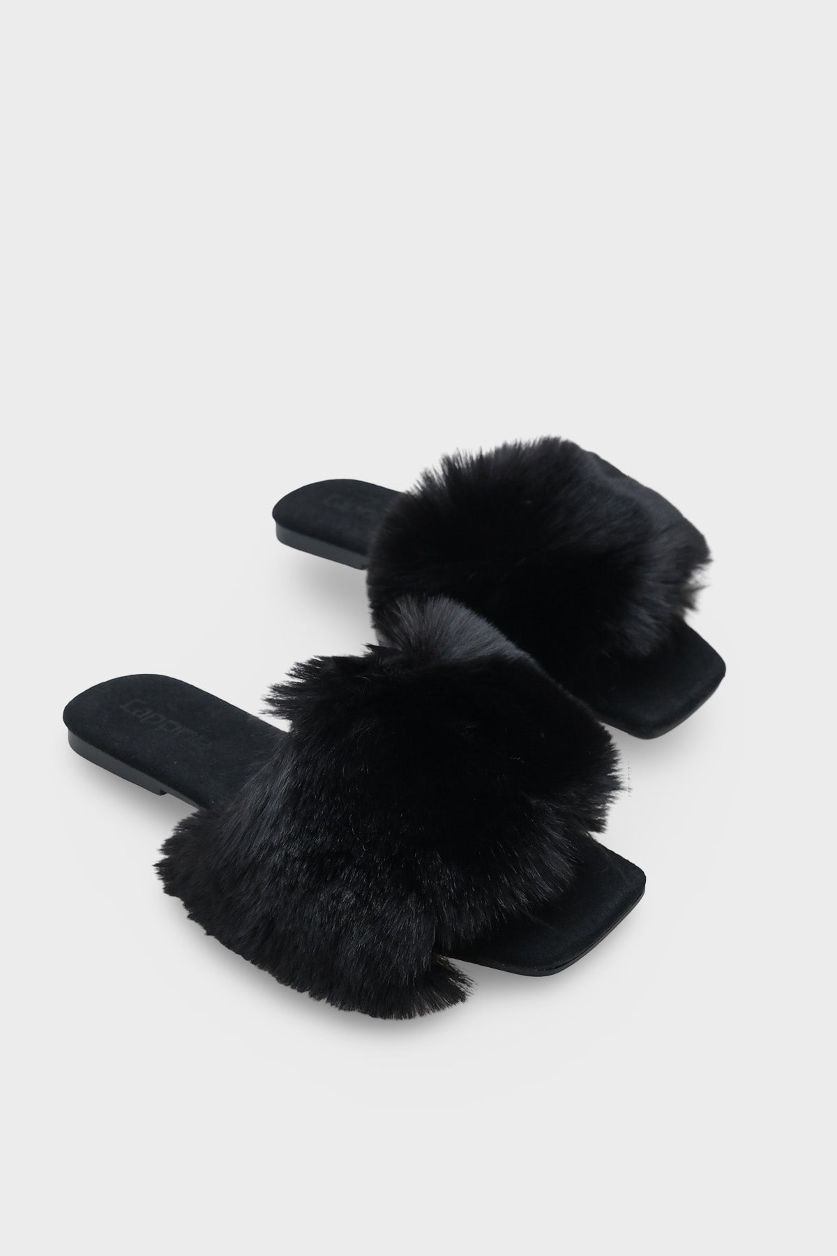 Maritsa Kadın Terlik