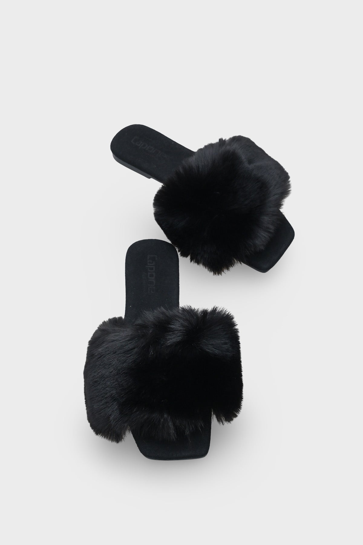 Maritsa Kadın Terlik