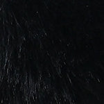 Maritsa Kadın Terlik