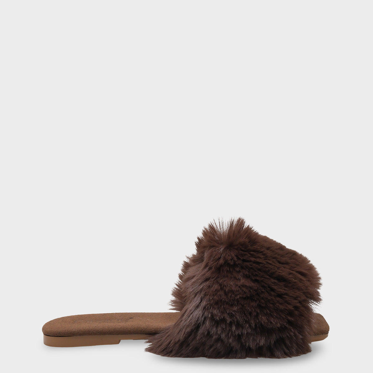 Maritsa Kadın Terlik