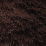 Maritsa Kadın Terlik