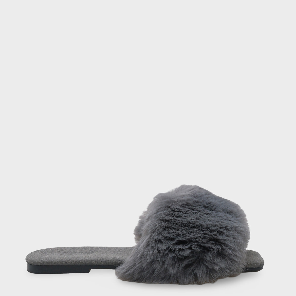 Maritsa Kadın Terlik