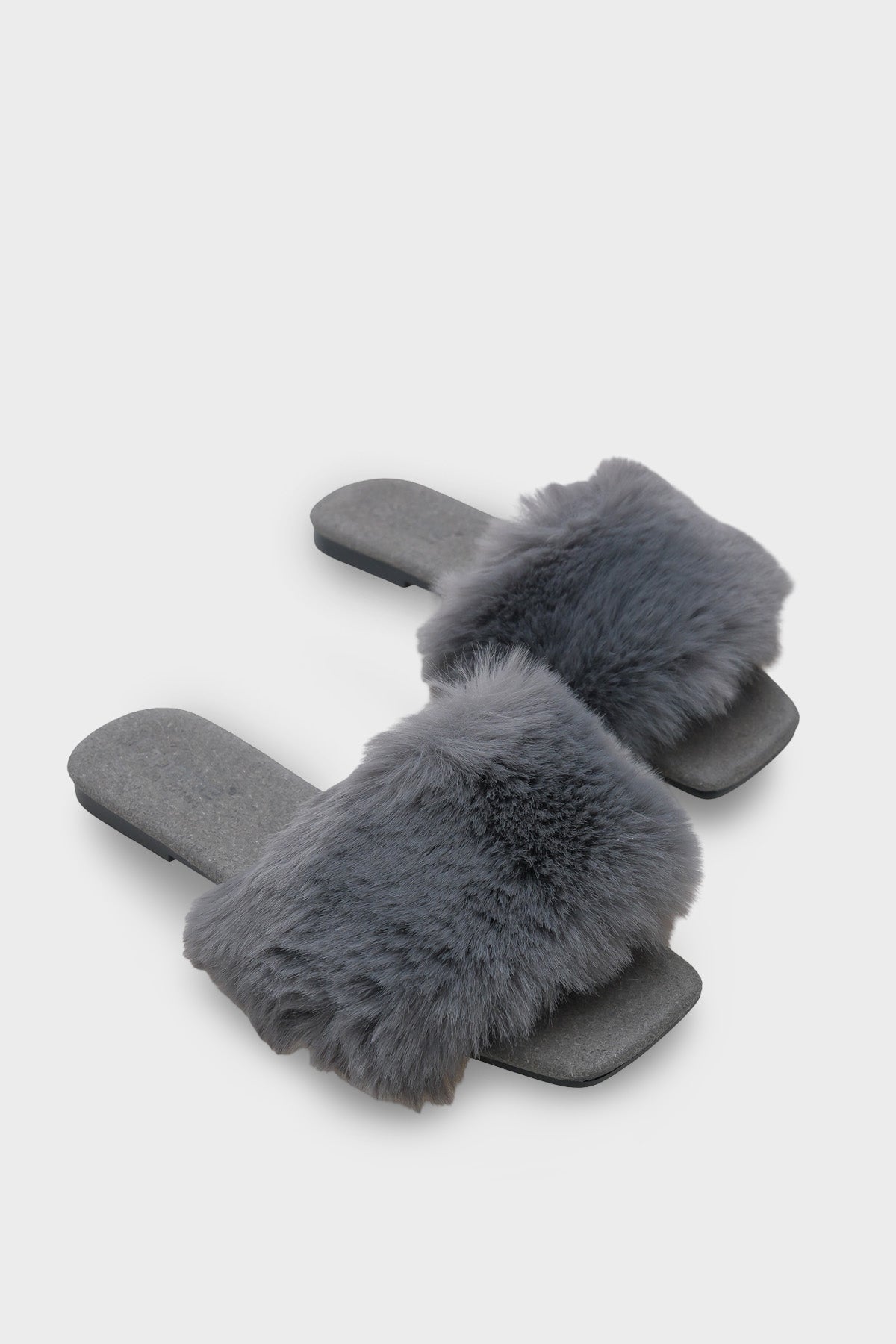 Maritsa Kadın Terlik