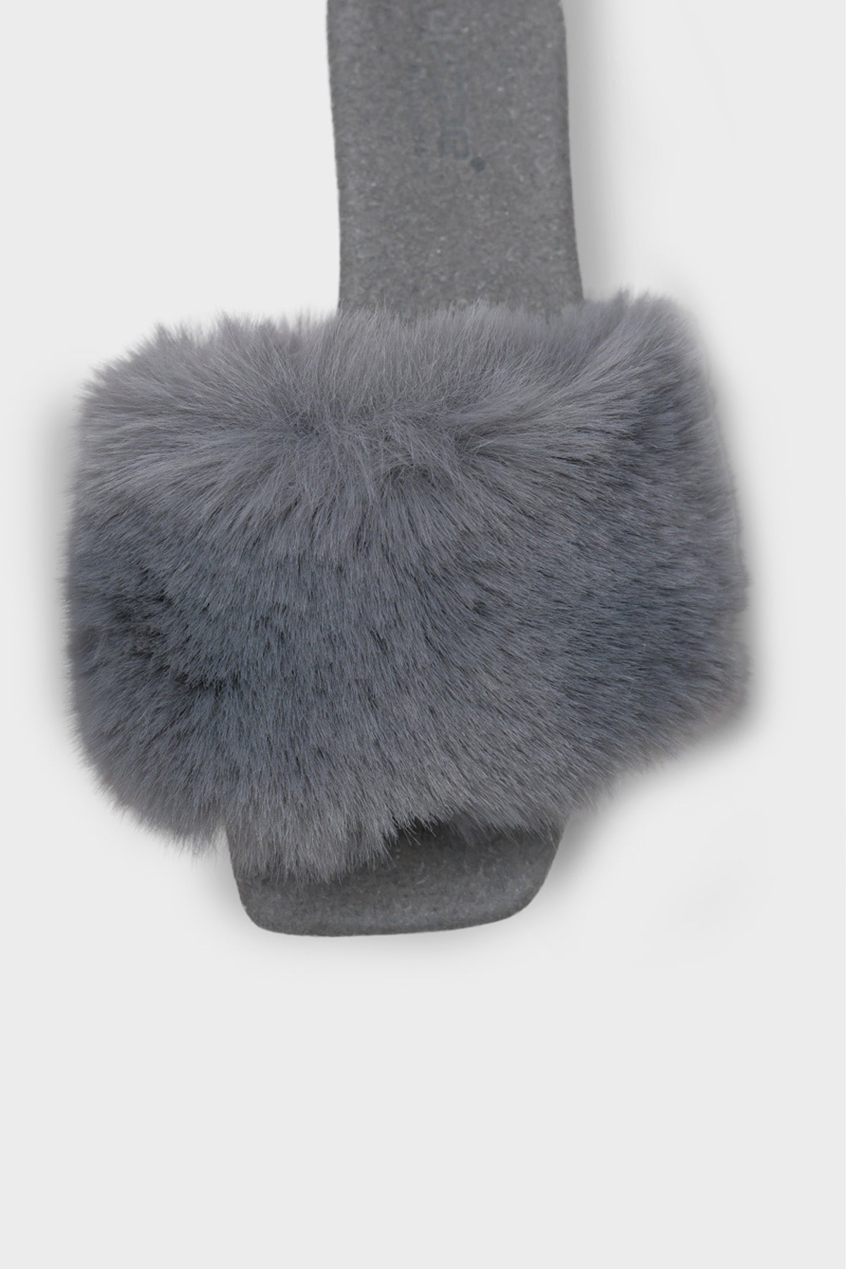 Maritsa Kadın Terlik