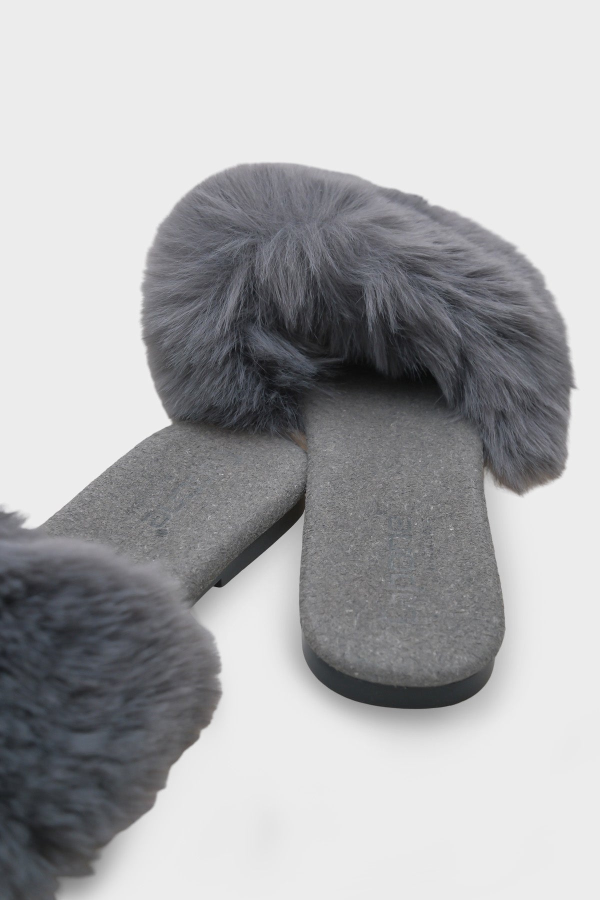 Maritsa Kadın Terlik