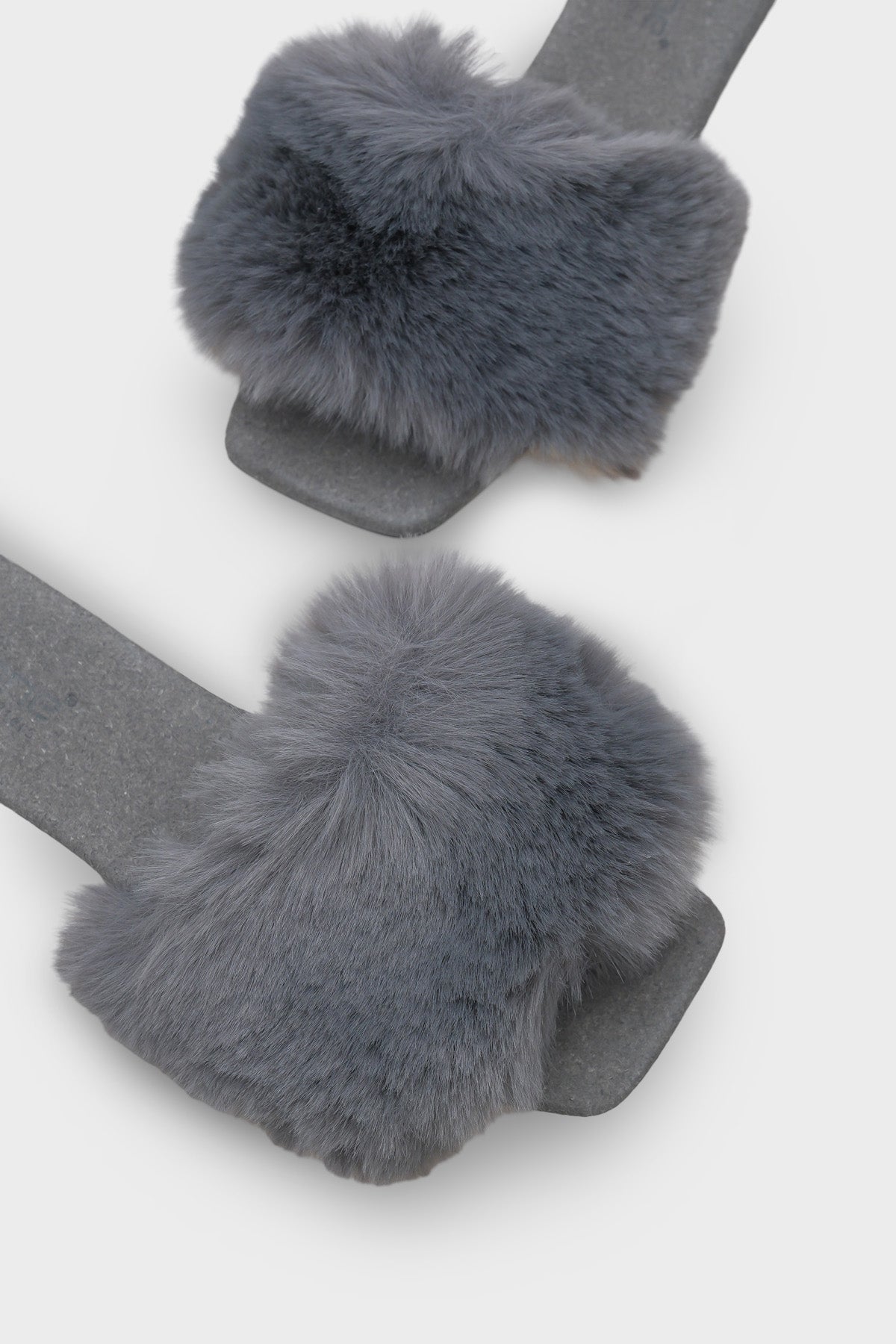 Maritsa Kadın Terlik