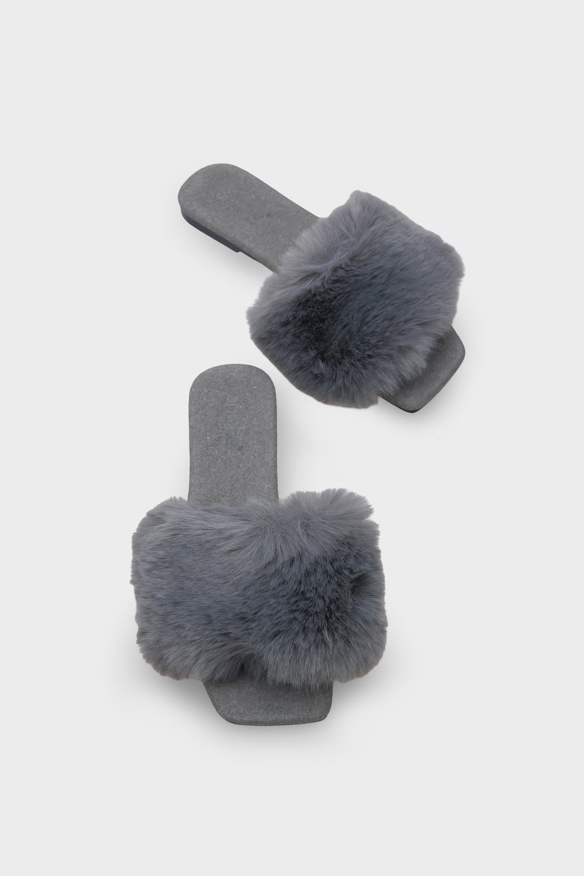 Maritsa Kadın Terlik