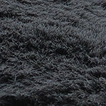 Maritsa Kadın Terlik