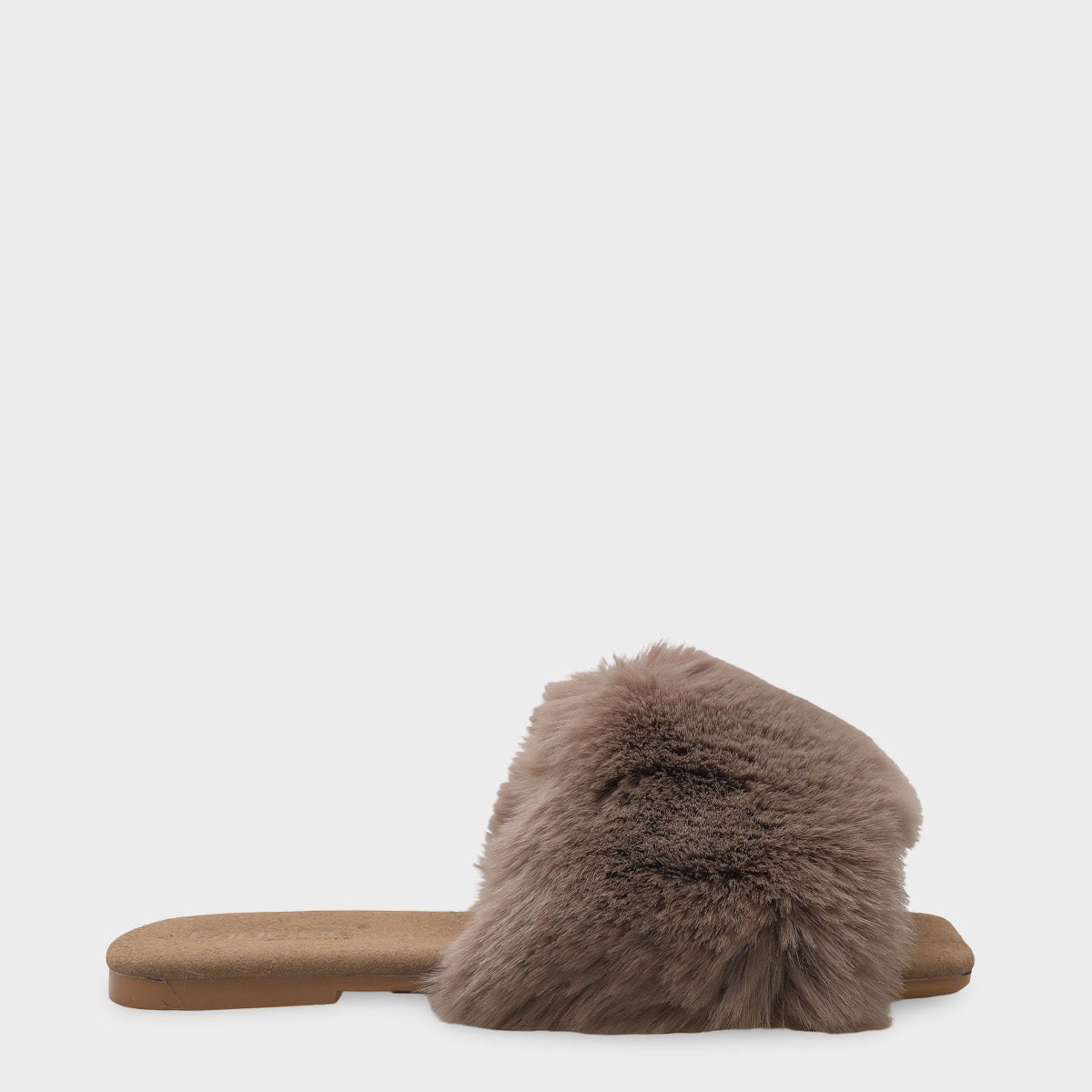 Maritsa Kadın Terlik