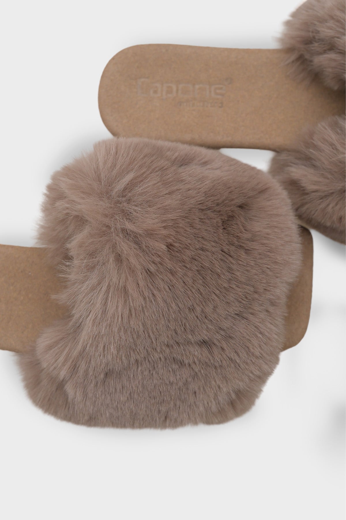 Maritsa Kadın Terlik