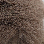 Maritsa Kadın Terlik