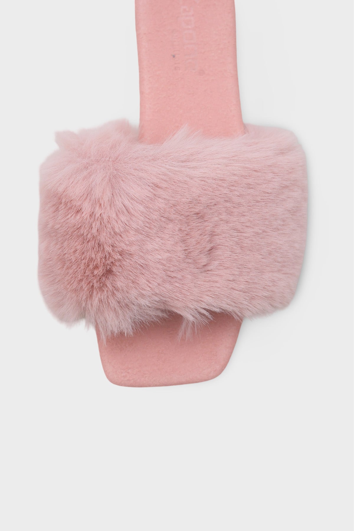 Maritsa Kadın Terlik