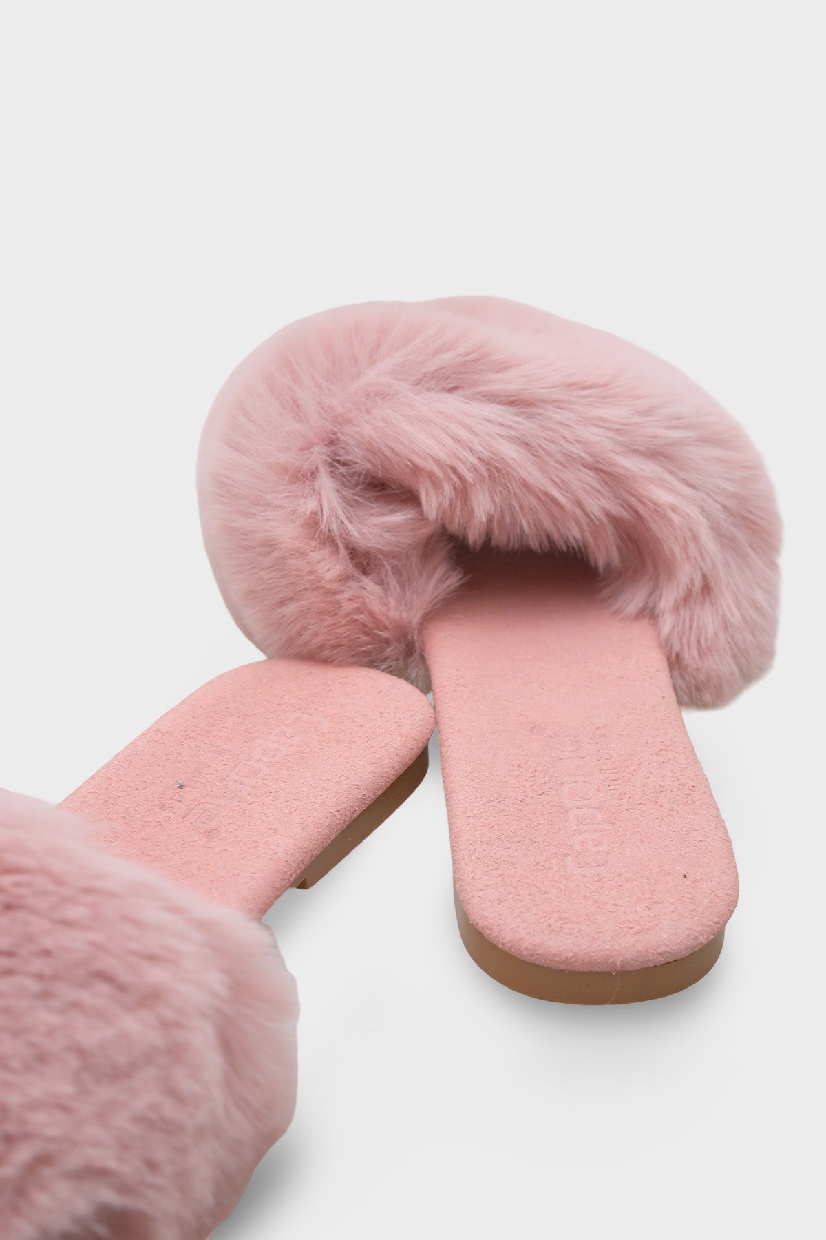 Maritsa Kadın Terlik