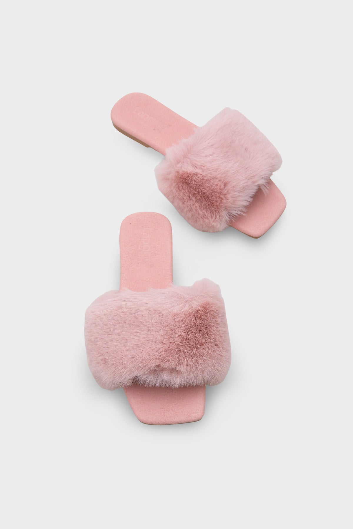 Maritsa Kadın Terlik