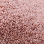 Maritsa Kadın Terlik