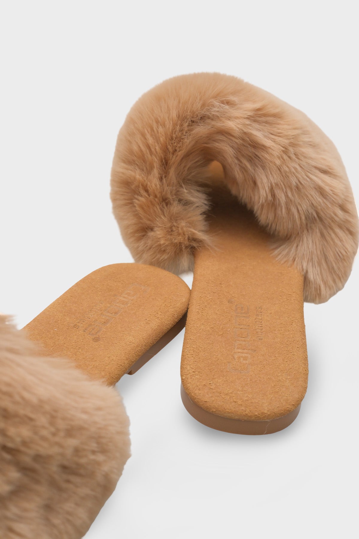 Maritsa Kadın Terlik