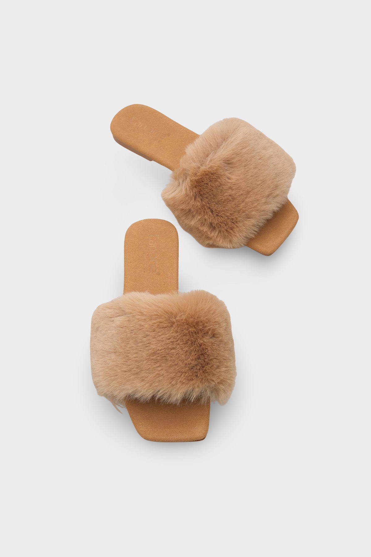 Maritsa Kadın Terlik