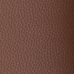 Kate Bantlı Metal Aksesuarlı Düz Topuklu Yuvarlak Burunlu Kadın Terlik