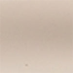 Celia Parmak Arası Düz Topuklu Metal Aksesuarlı Yıvarlak Burunlu Kadın Sandalet