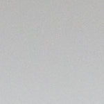 Katha Metal Tokalı Düz Topuklu Küt Burunlu Kadın Terlik