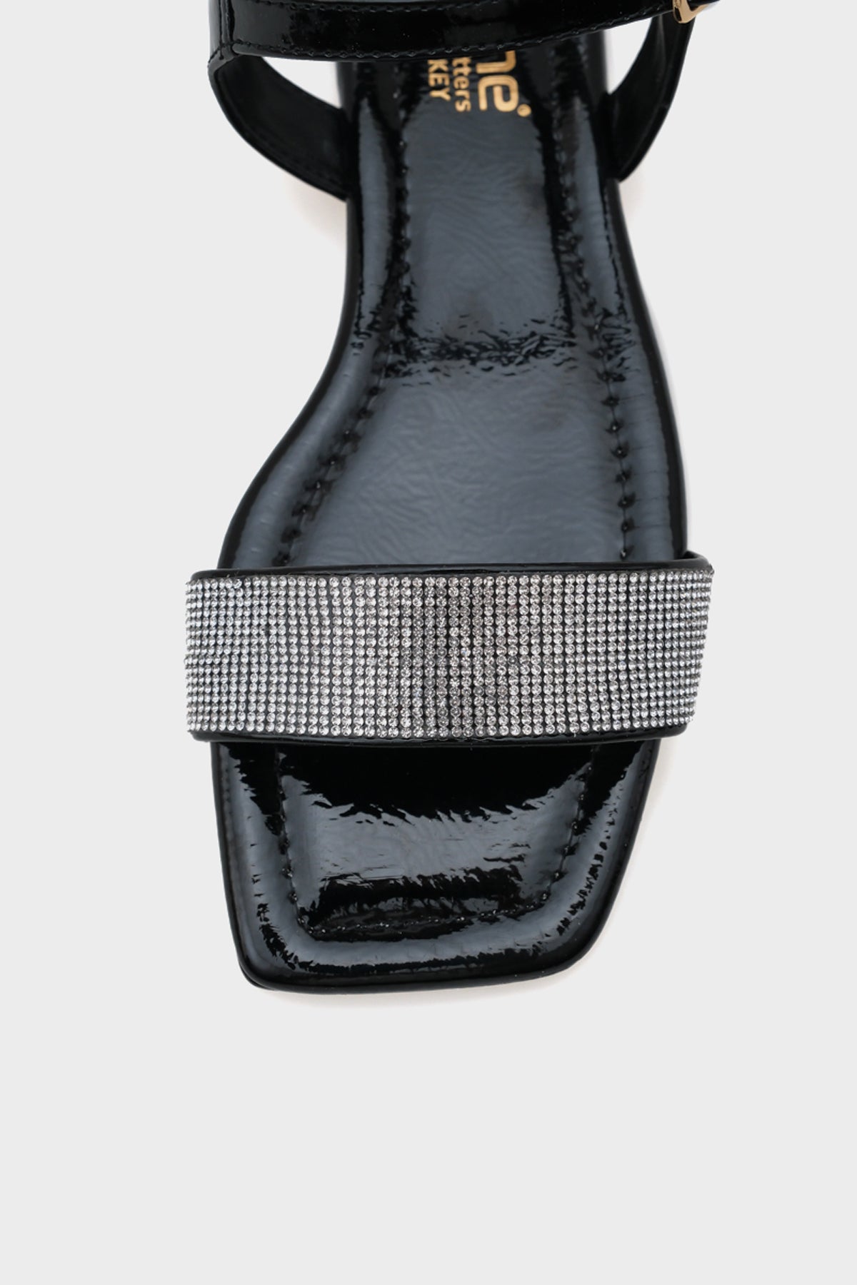 Chantal Kadın Sandalet