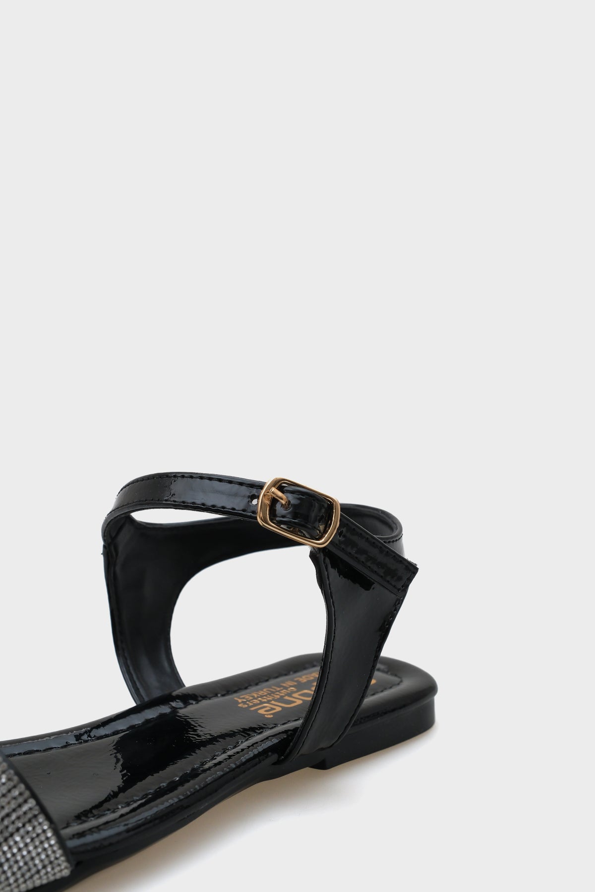 Chantal Kadın Sandalet