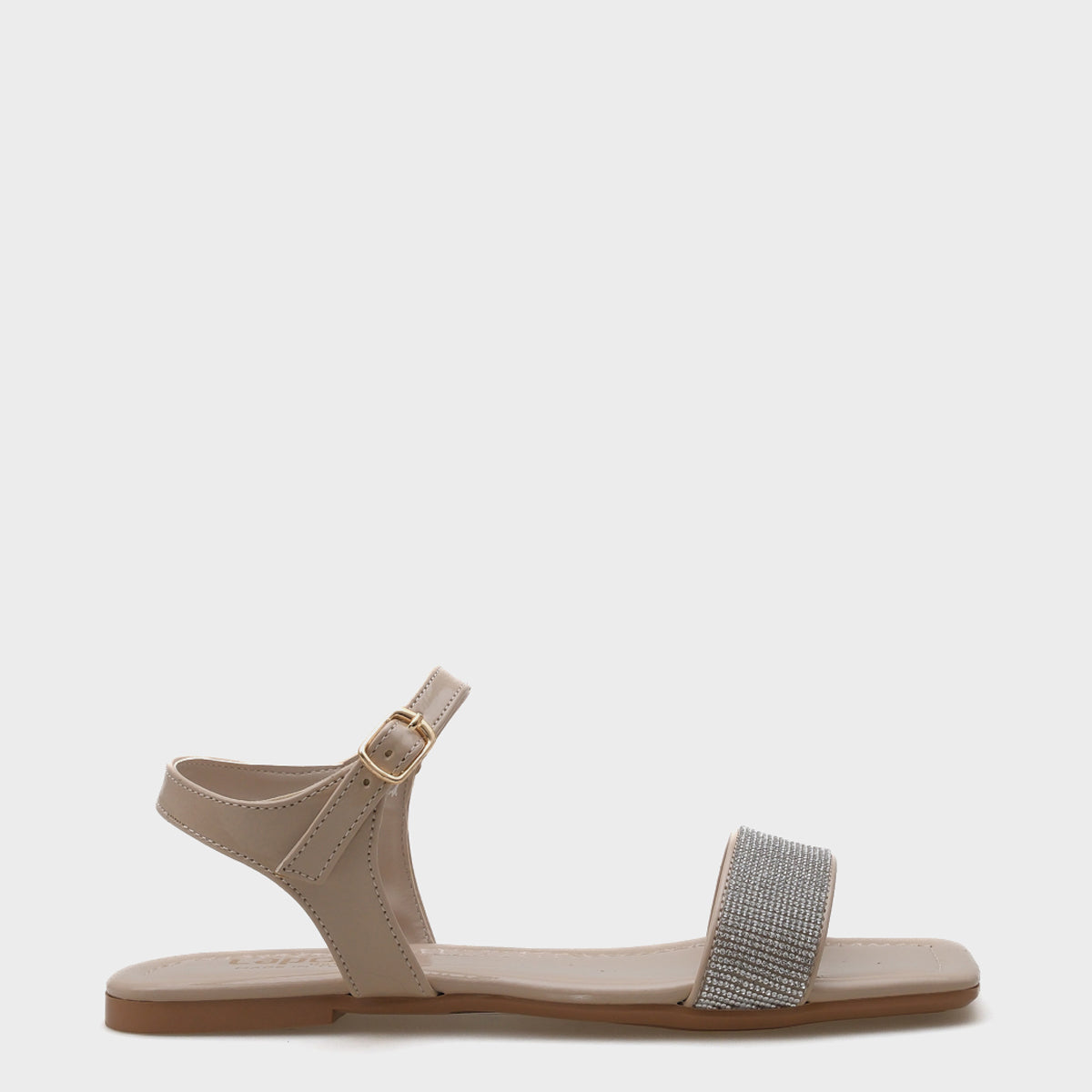 Chantal Kadın Sandalet