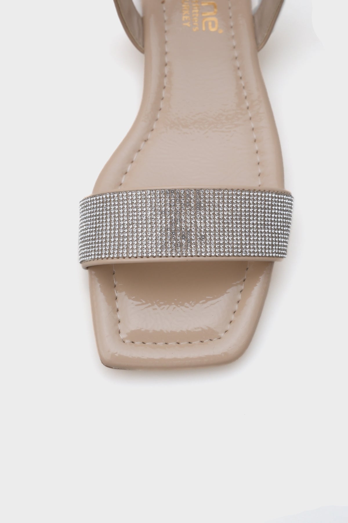 Chantal Kadın Sandalet