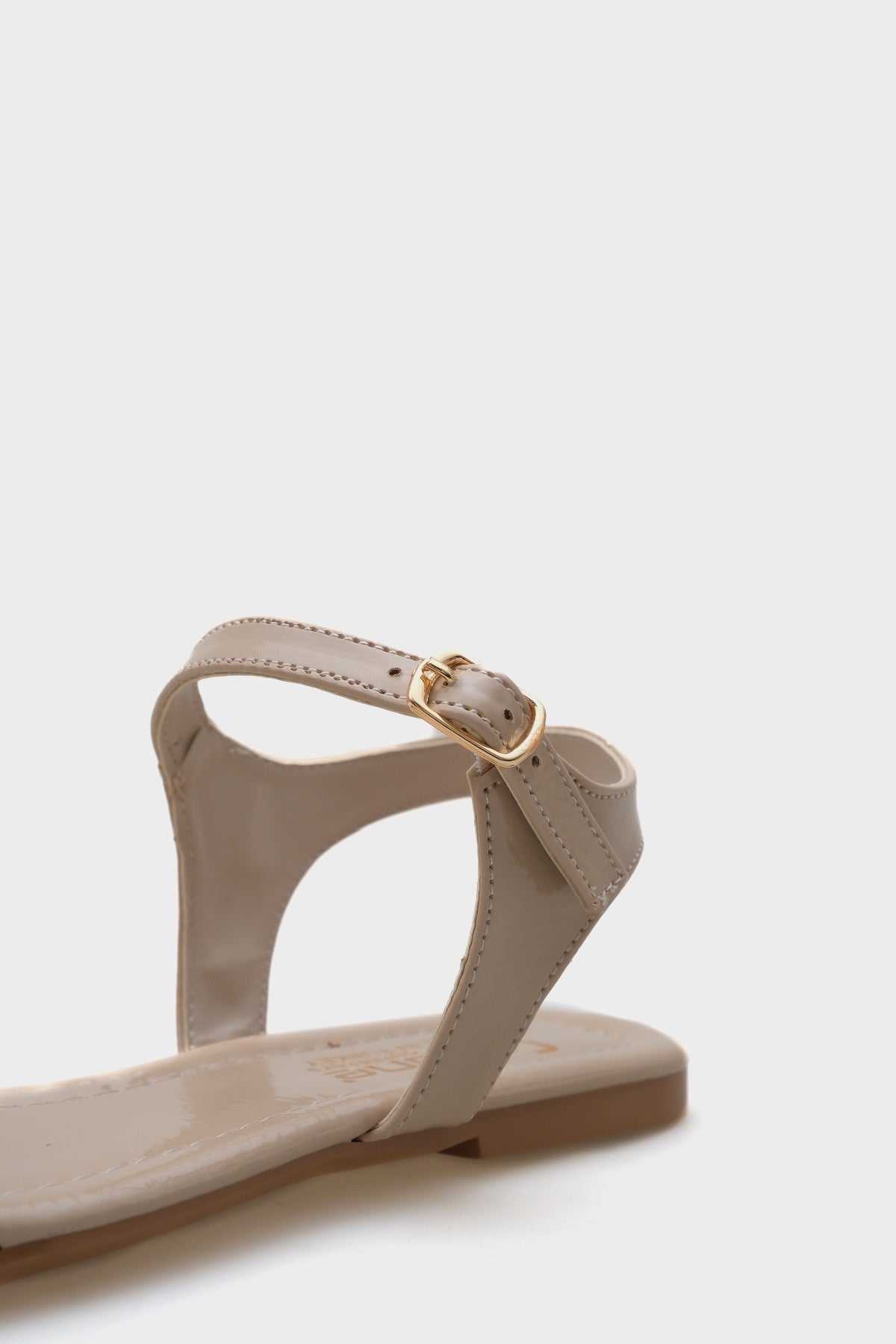 Chantal Kadın Sandalet