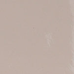 Chantal Kadın Sandalet