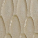 Koren Kadın H Gold Tokalı Terlik