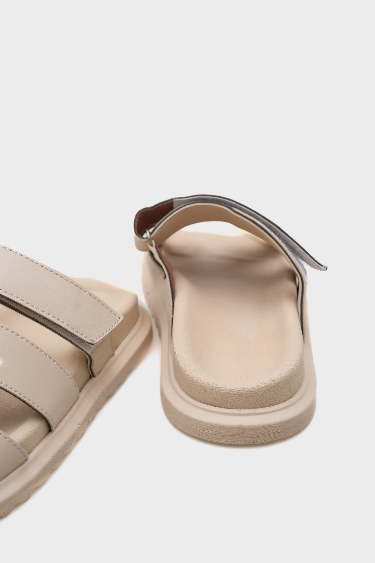 Marian Kadın Terlik