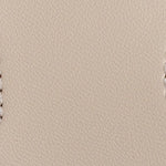 Marian Kadın Terlik