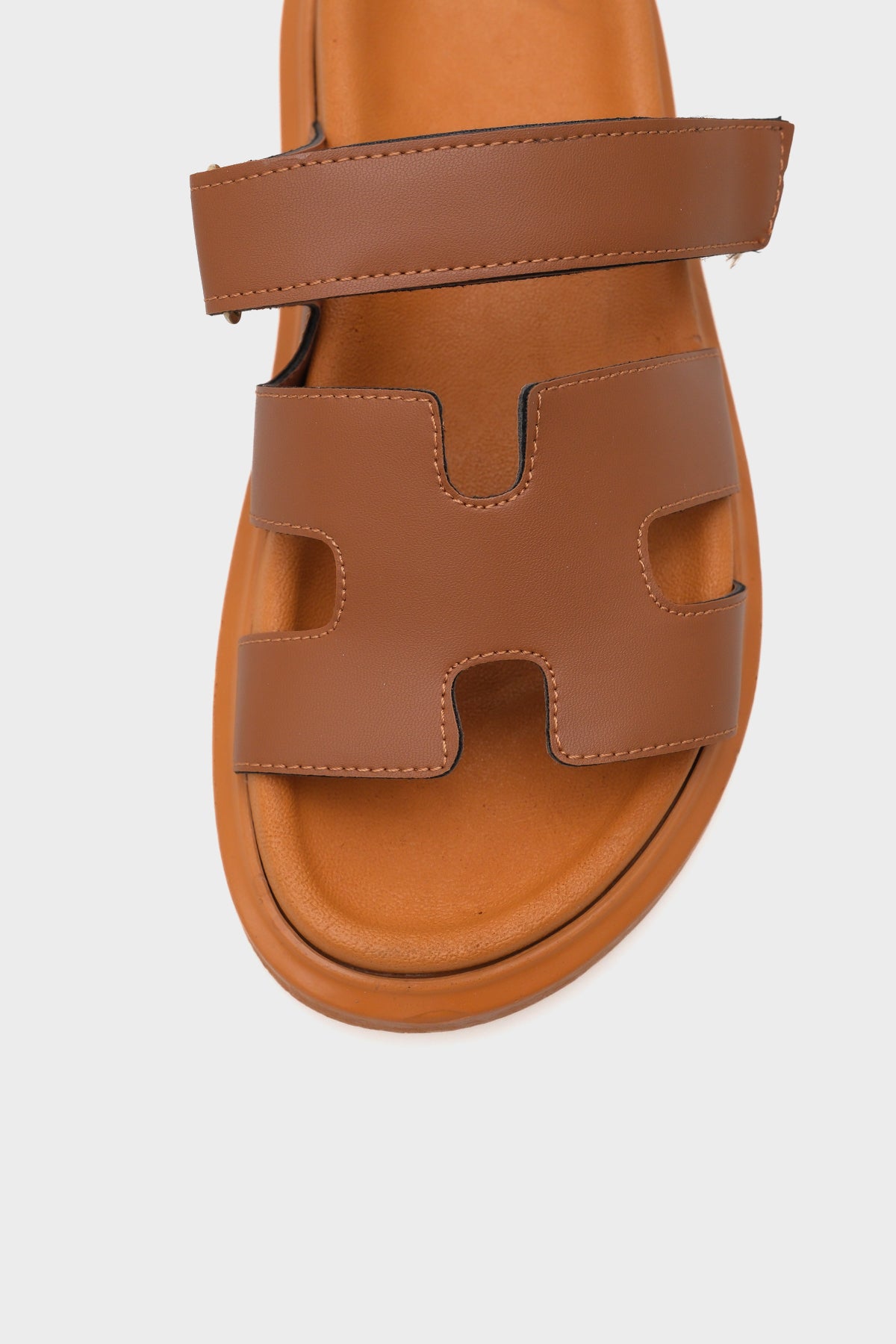 Marian Kadın Terlik