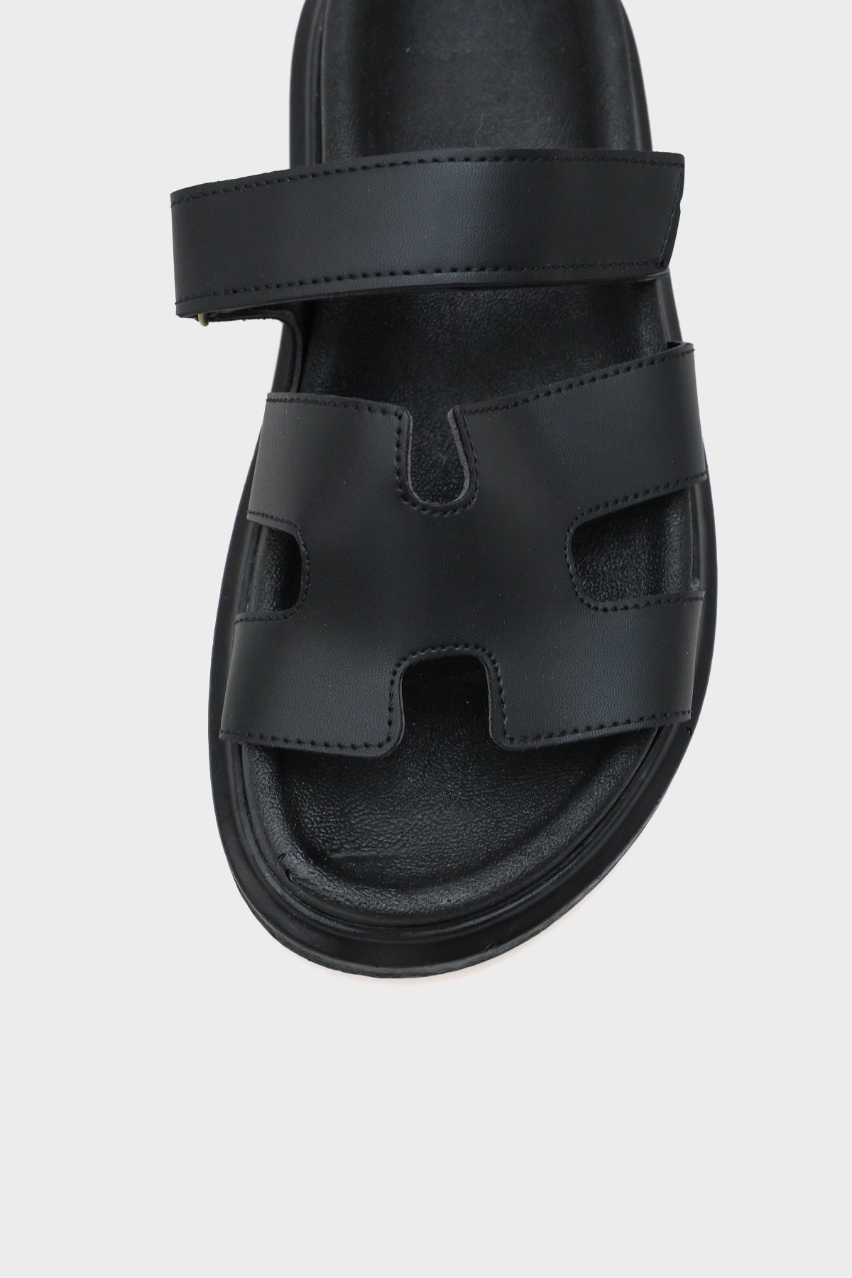 Marian Kadın Terlik