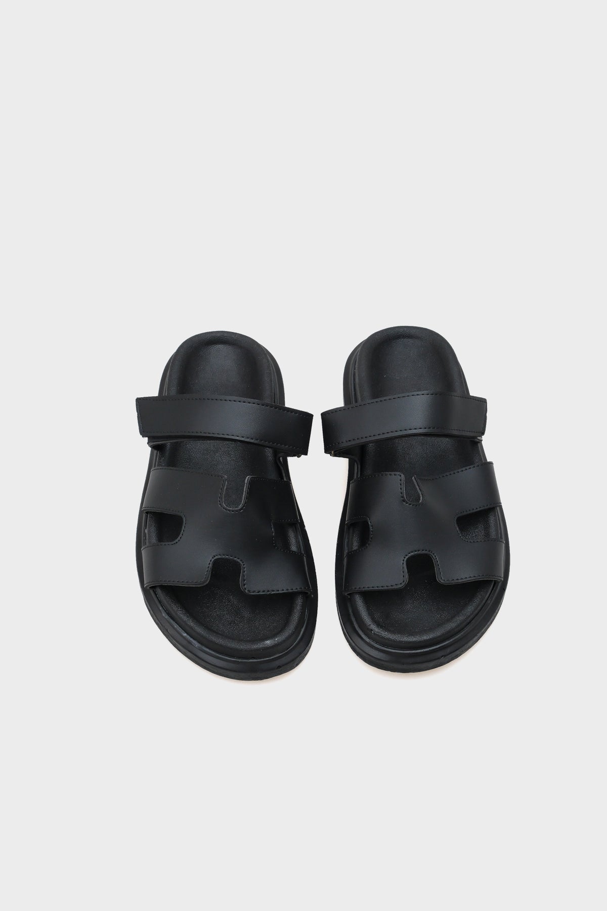 Marian Kadın Terlik